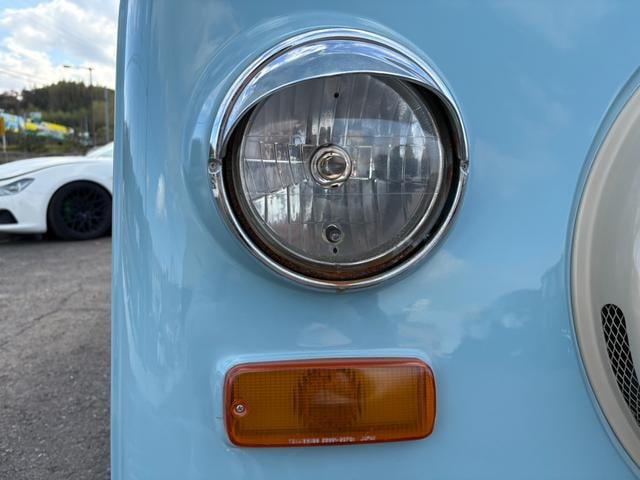 0803424A30251219W00214.jpg