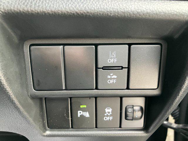 7928798a44c33a4258b72609d65c4e40.jpg