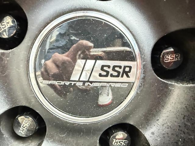 0520216A30251227W00204.jpg