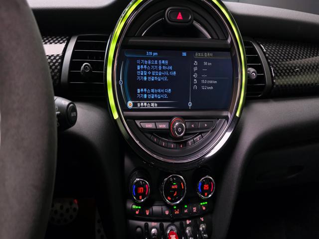 53418bcd856a8d2ad353dace559c04d9.jpeg