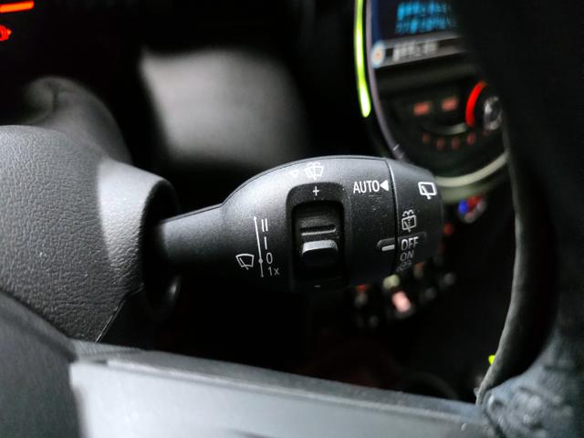 e6212263e18f85871b9e52059a60d223.jpeg