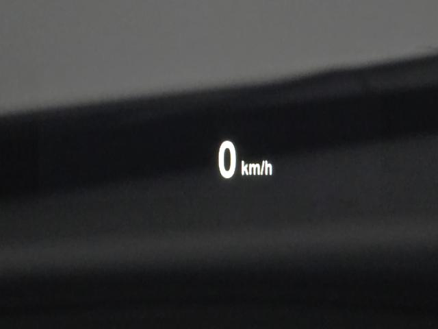 f68e405415b34a55afad6e9efc8e4b74.jpeg