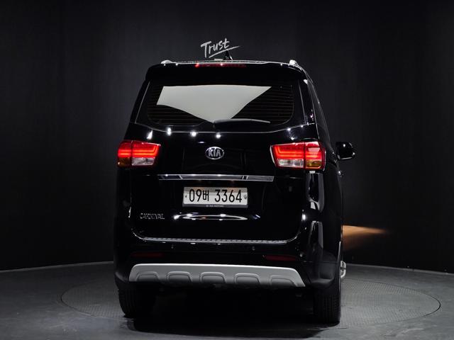 e17914a164310b7f15d1da023eeb0cdb.jpeg