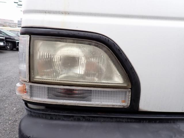 1975feae3c3b96b3727d22c42392300f.jpeg