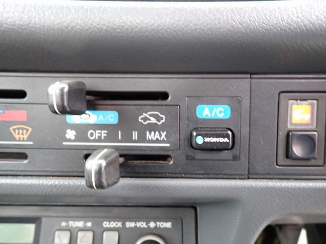 43c51b35d89f57f94496ac4fa27e3b44.jpeg