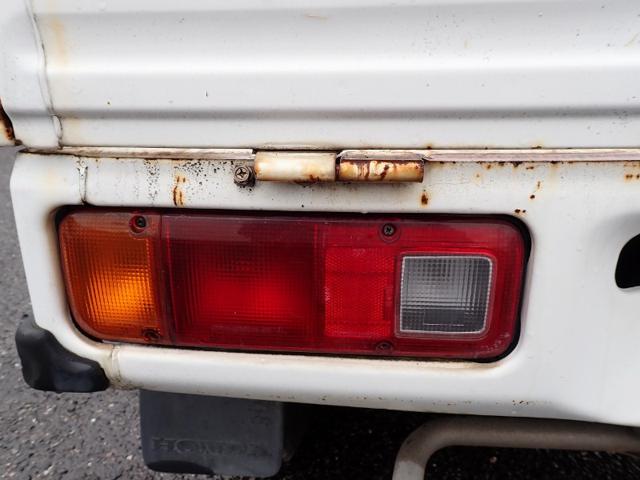 66dec6eefd80cf82037c28d8e8414286.jpeg