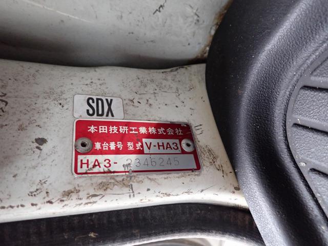 8170725f71bc2d49639b31ab9a0f3005.jpeg
