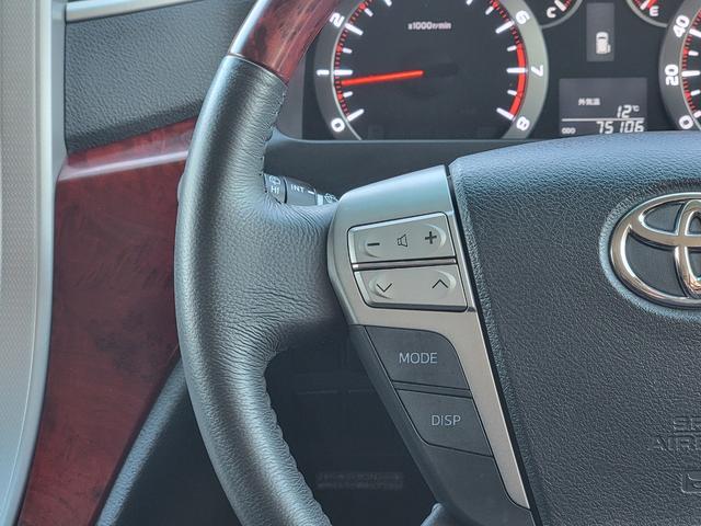 0903779A30260314W00111.jpg