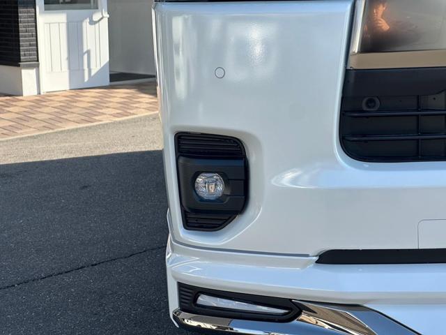 1697e600a350d98d67712e7e35523ef1.jpg