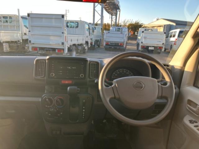 fd4bad5c77f4f450ebb1f28bfd4ec9c7.jpg