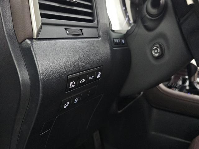 b300091071b1b21f2be31a6af008f523.jpeg
