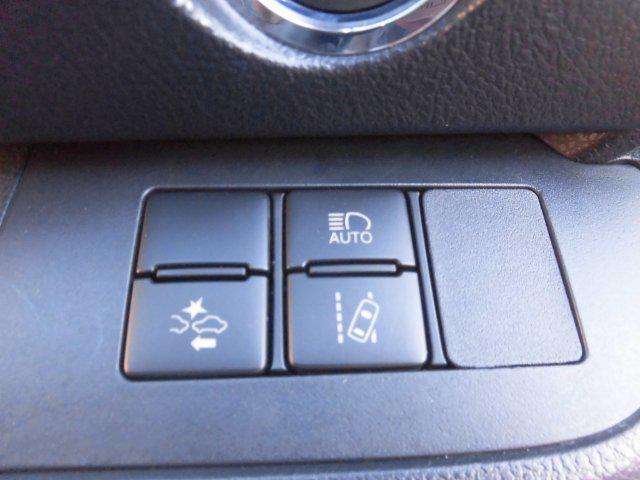 bf40175926c6bf10d52dff9e2e9fd086.jpg