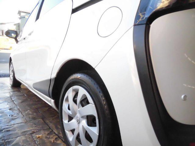 fa1730ec09adaa91ac48ae402b7fc971.jpg