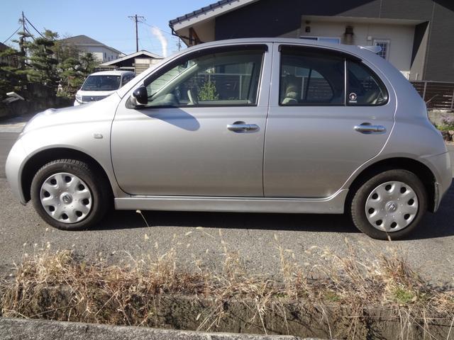 027ad7ad7f9eccb4785507161543c817.jpg