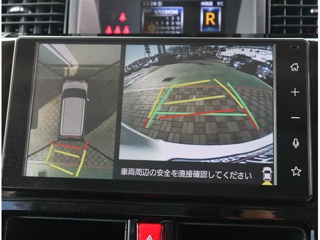 0501938A20260113G00109.jpg