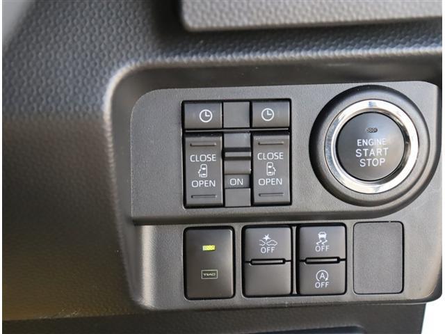 0501938A20260113G00114.jpg
