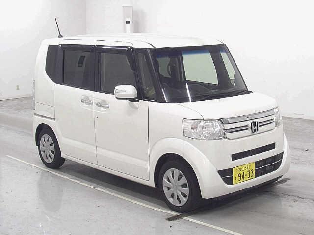 ab42fca0ae956c0766cb70859c61e634.jpg