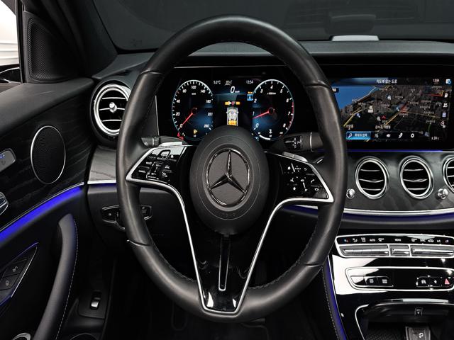 f4376f1c5bda9fad0677ff4dd245d528.jpeg