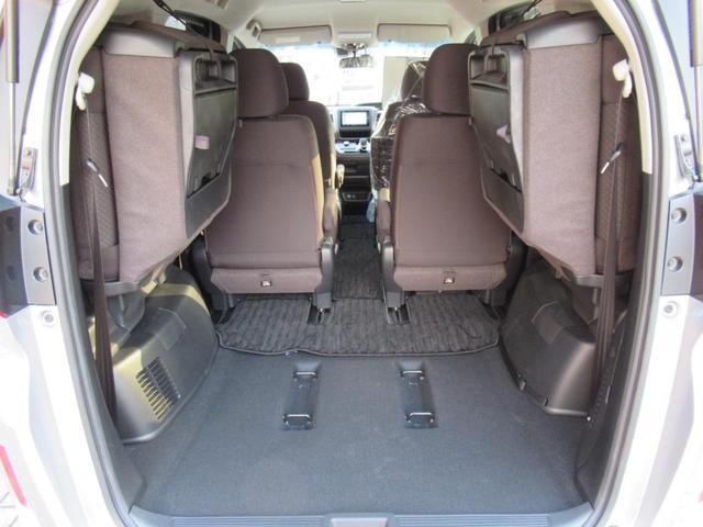 0703310A30260126W00215.jpg