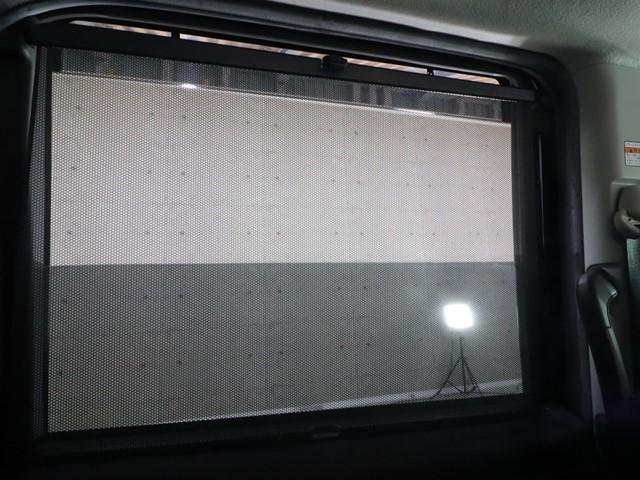 0501008A20260310G00606.jpg