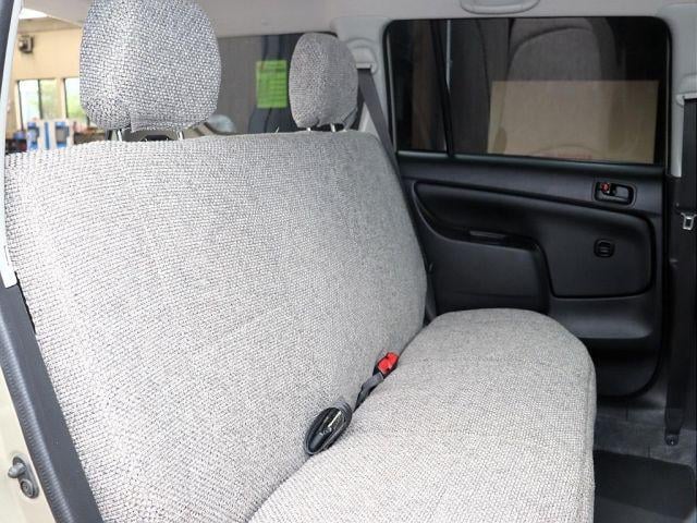 562443c268daf50c490af0037da0dd09.jpg