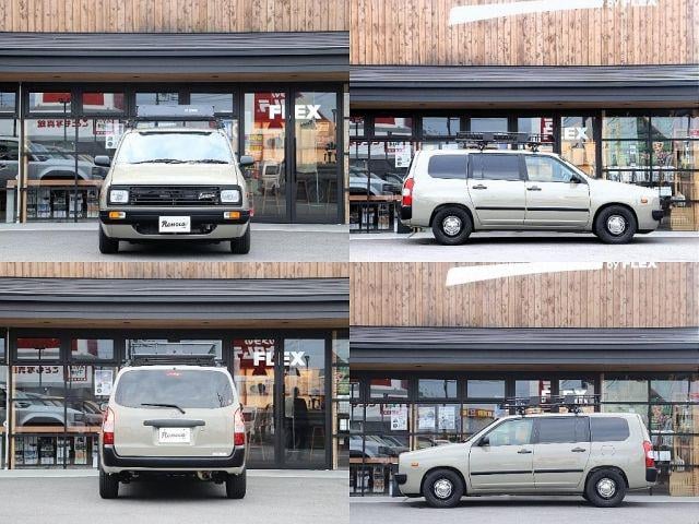 6beda7859233ef9f6f5842ae369dcfbc.jpg