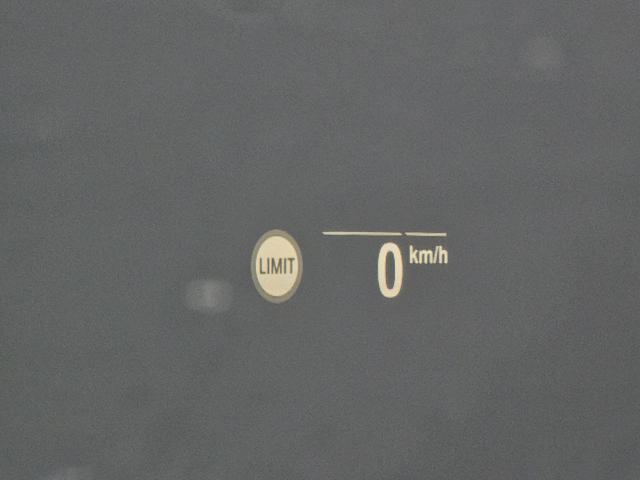 382fa2142c225272d23c9df241c7cc1f.jpeg