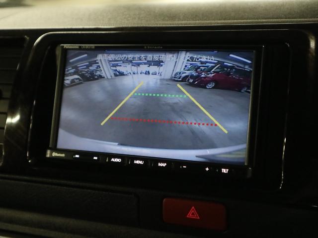 0500075A20260322K00816.jpg