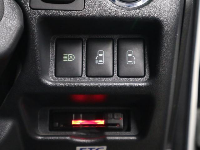0500075A20260322K00818.jpg