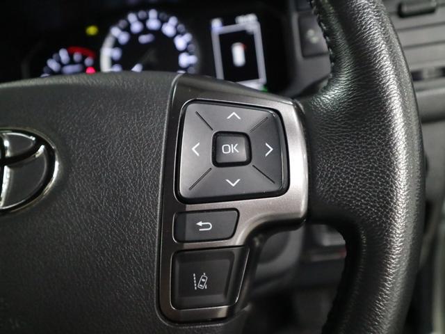 0500075A20260322K00819.jpg