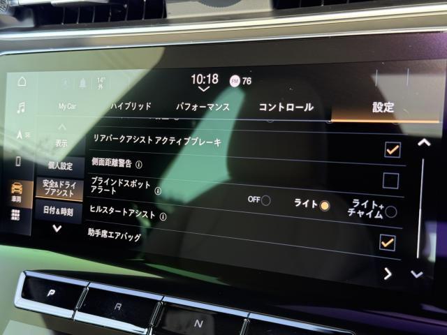 6b9cbe6a2323116b71762cfc51c43863.jpg