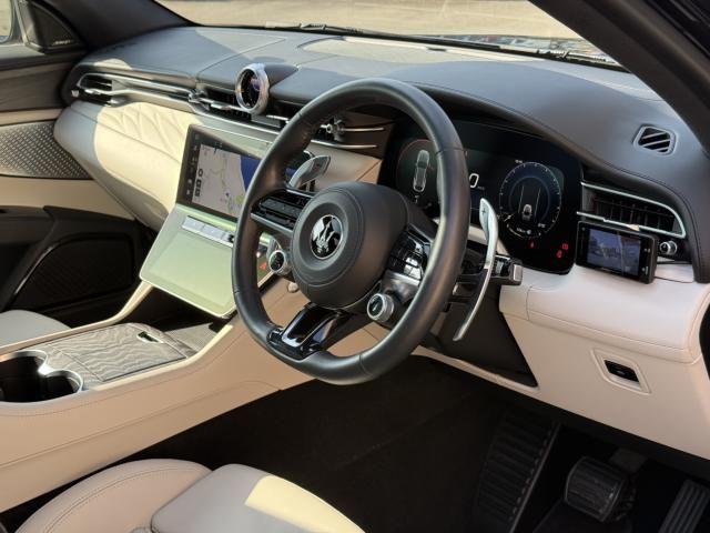 851a97ee56bcf02ab95377aa345885d1.jpg