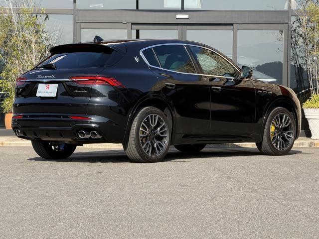 c2324615195956cb09fca5d93b867487.jpg
