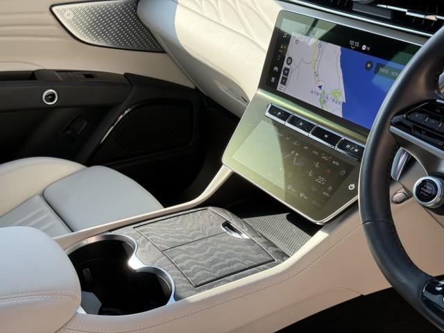 e36cd4f196ed788dbc2e8b47f1f158f5.jpg
