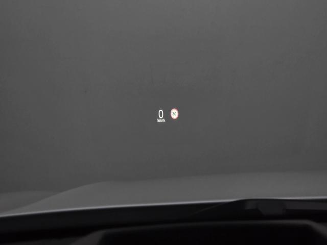 04e6fbaddf07f08ae6a3dbb8c1f7b0a1.jpeg