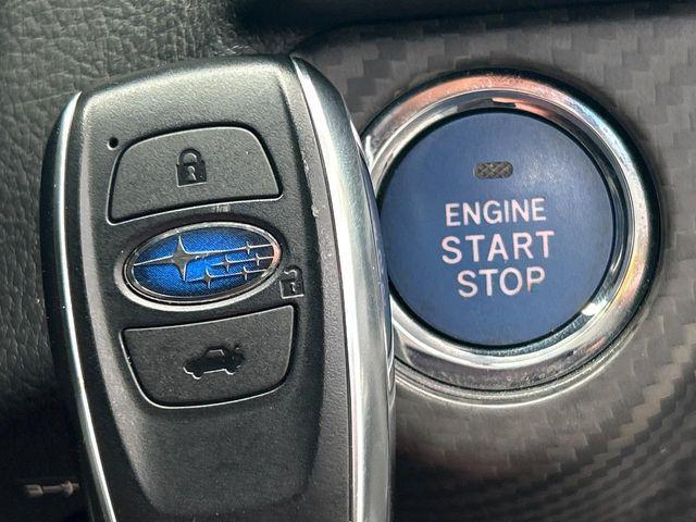 5817c23b57e00ab320f3e71fc6cb796d.jpg