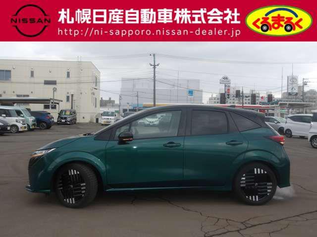 6bc2e973ec22de3766fe0f6899ba5801.jpg