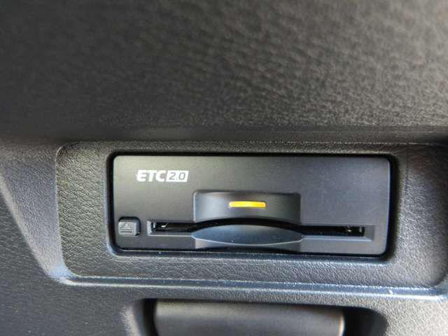 b17e8aea0d45ab1f77e26332d04935a1.jpg