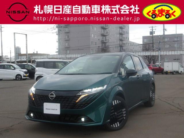 ba5830b1d3dfd7522311145da15bd38e.jpg