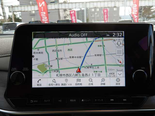 fe8dc712d3a6981b10a3b09414162ad5.jpg