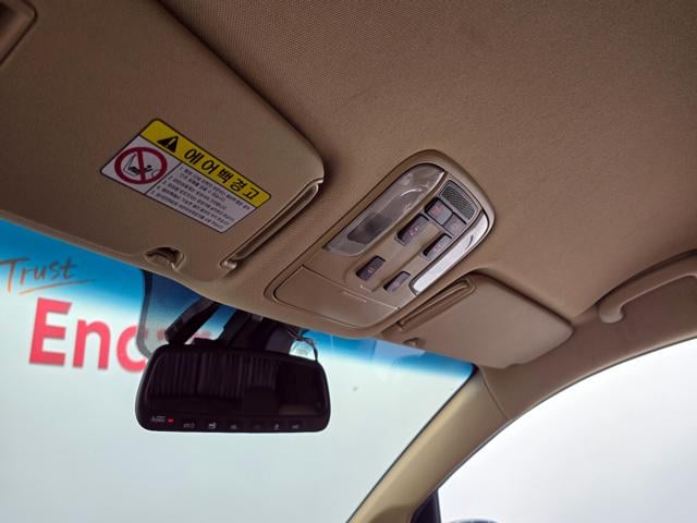 a51add7800cab4ec67c8c61955b6770e.jpeg