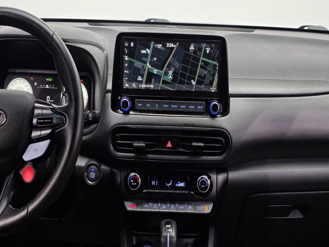 fca75d3ed8a8910e86de86ef56e1a7d7.jpeg