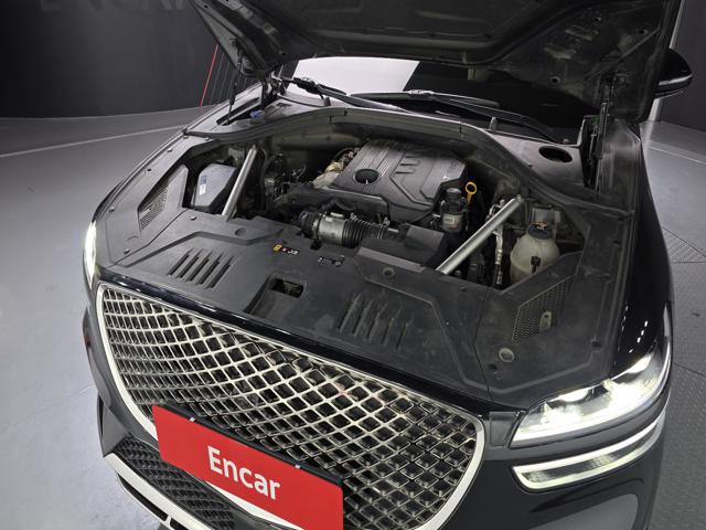 5fca5061b39f44f92902592f1e845fb8.jpeg