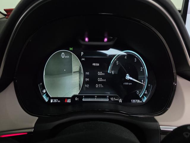 d24451f10c1399ef5b6dc7cdf2463347.jpeg
