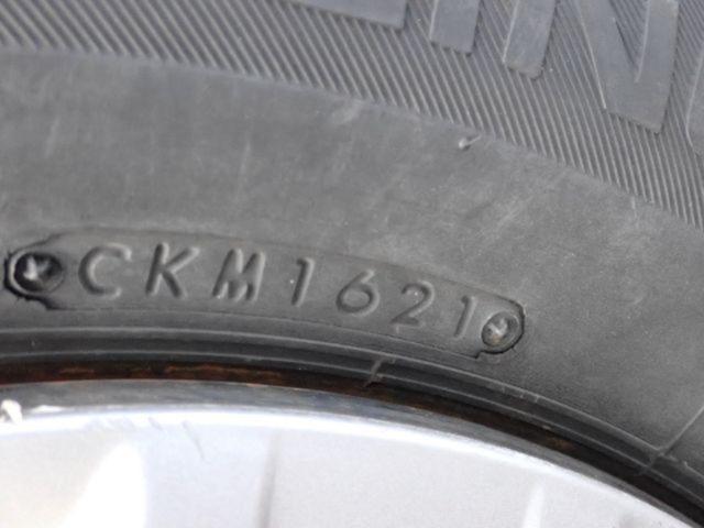 NZT240-0044868_14_189_1767573034.jpg