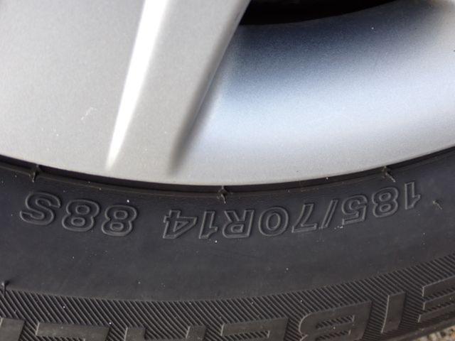 NZT240-0044868_15_633_1767573034.jpg