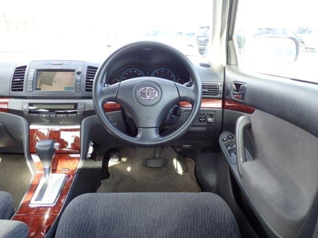 NZT240-0044868_26_6_1767573035.jpg