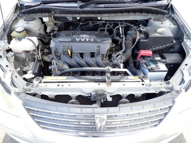 NZT240-0044868_37_164_1767573035.jpg