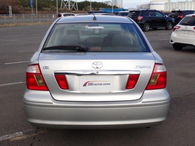 NZT240-0044868_6_324_1767573034.jpg