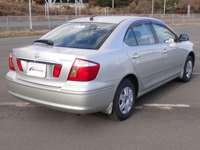 NZT240-0044868_7_962_1767573034.jpg